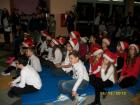 IMGP3336