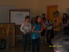 IMGP0146