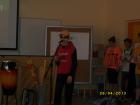 IMGP0162