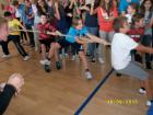 St-Sportovi44