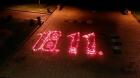 IMG-20141118-WA0002