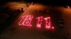 IMG-20141118-WA0009