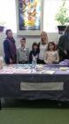 IMG-20150421-WA0000