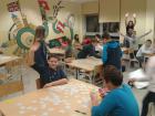 Vecer Matematike11