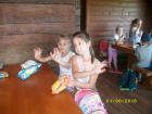 Slika04