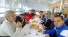 IMG_20161008_081358
