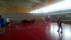 IMG_20161008_101752