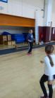 IMG_20161010_113647