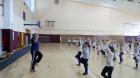 IMG_20161010_113700
