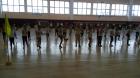 IMG_20161010_113856