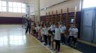 IMG_20161010_114826