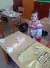 IMG-20170411-WA0009