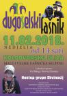 Plakat_fasnik_2018