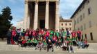 IMG-20180418-WA0006