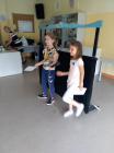 IMG_20180521_114257