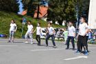 IMG-20190401-WA0013