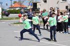 IMG-20190401-WA0018