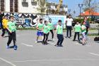 IMG-20190401-WA0020