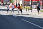 IMG-20190401-WA0021