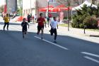 IMG-20190401-WA0022