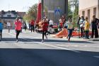 IMG-20190401-WA0023