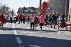 IMG-20190401-WA0025