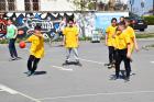 IMG-20190401-WA0031