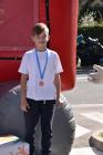IMG-20190401-WA0037