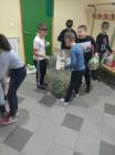 IMG_20190412_093320
