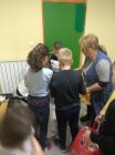 IMG_20190412_093758