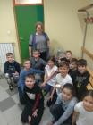 IMG_20190412_094401