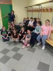 IMG_20190502_171508