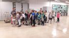 IMG-20191028-WA0010