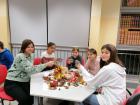 IMG_20211119_170953