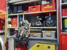 IMG-20220505-WA0004