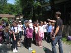 Zoo Zagreb 170