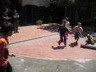 Zoo Zagreb 173