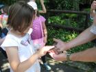 Zoo Zagreb 181