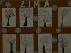 Zima09